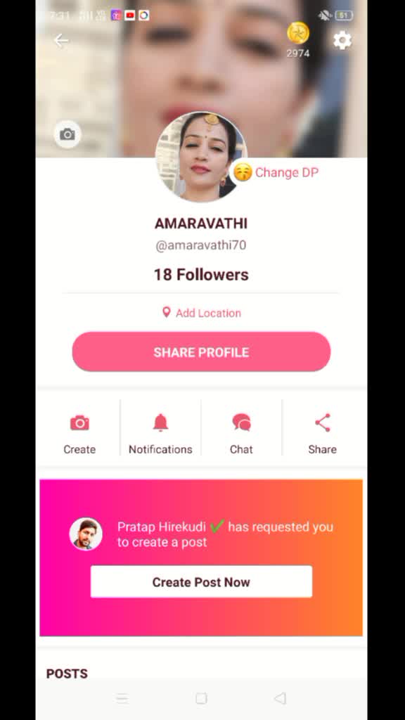 @amaravathi45