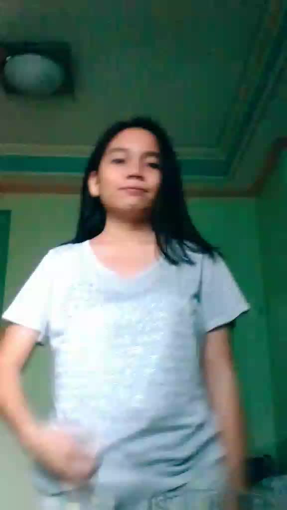 @Aliyahwynnrollorata