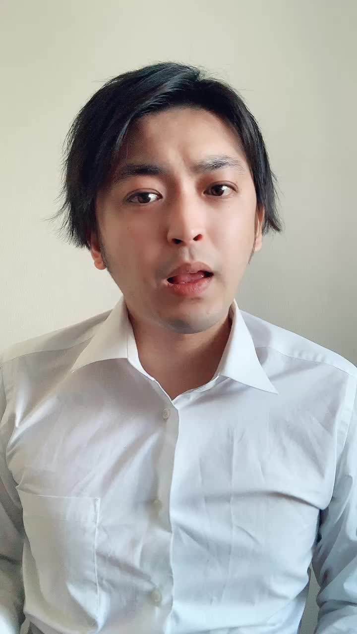 @アルトーーク