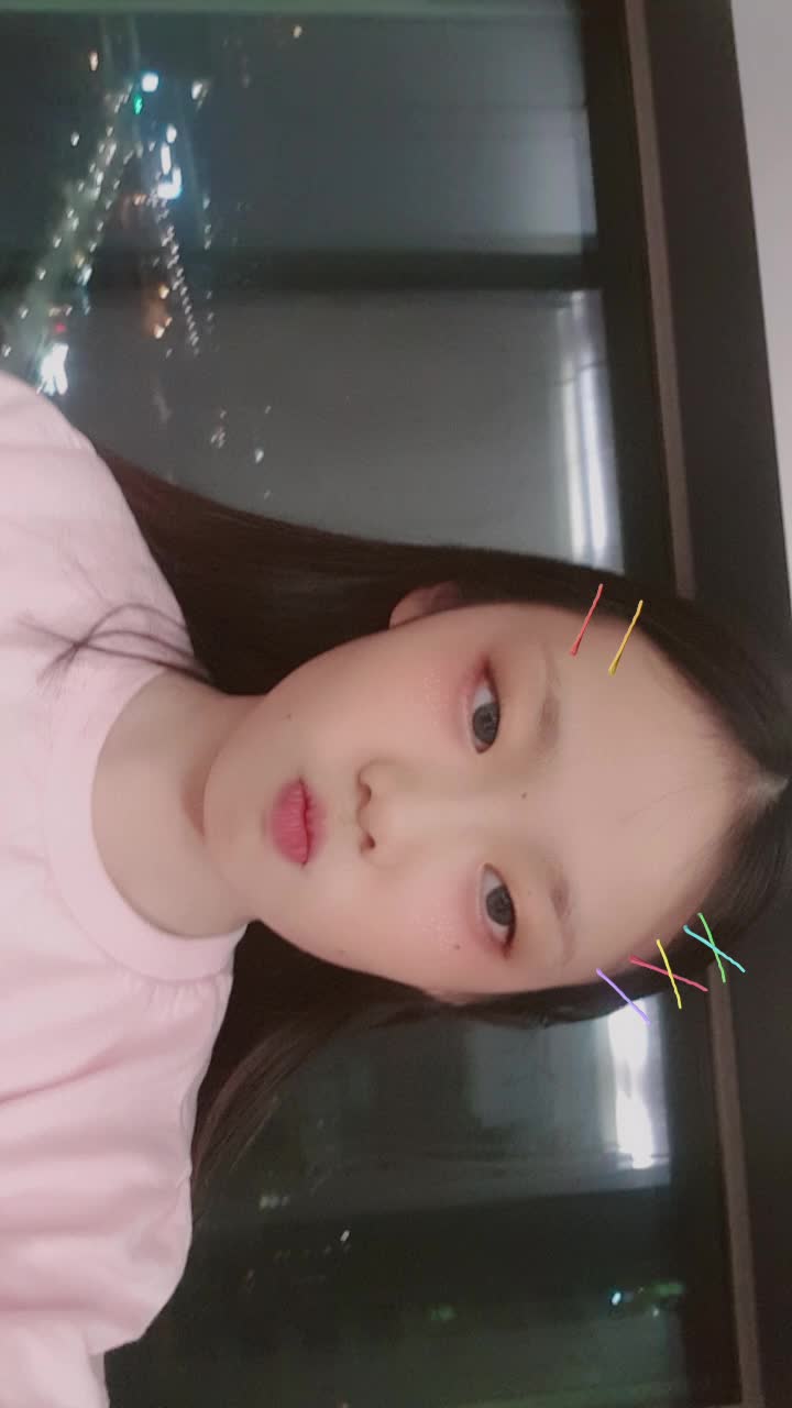 @[예은이라고]🎗