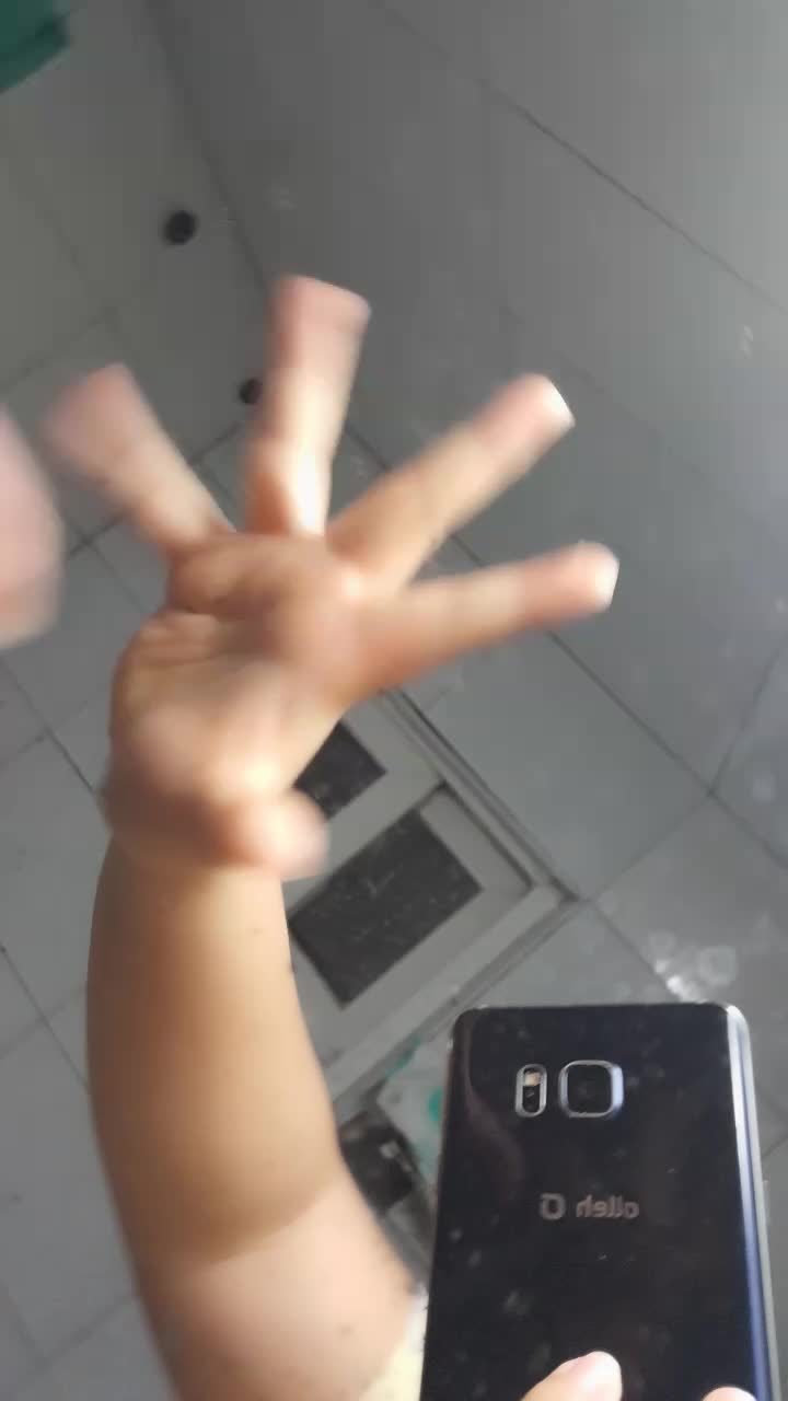 @{티유☆}