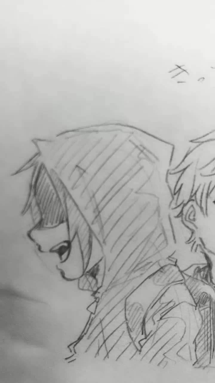 @コウ┌(┌＾o＾)┐
