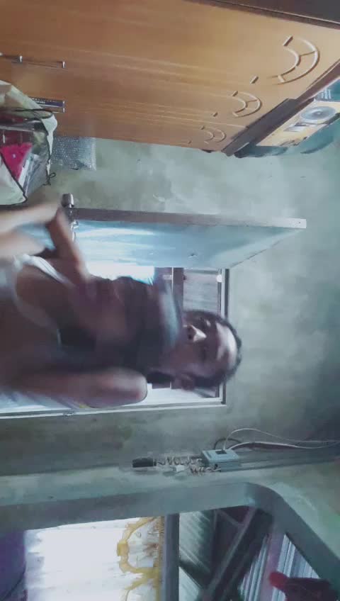 @Claire Marzo 798