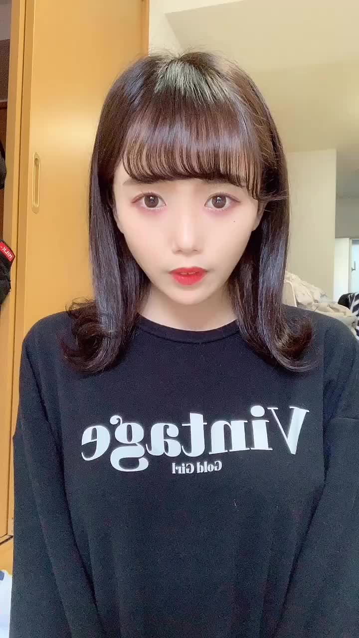 @小日向夏実