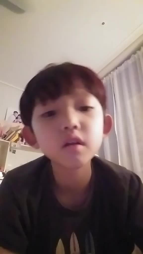@allen0502맛팔