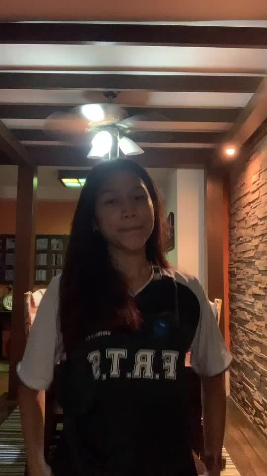 @auniizaini