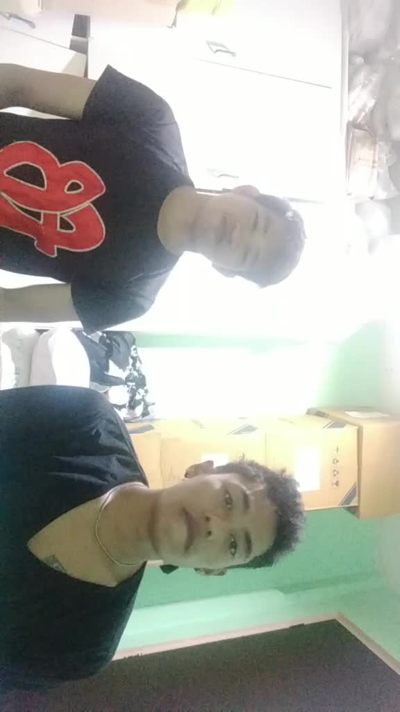 @leadzurcleadzurc