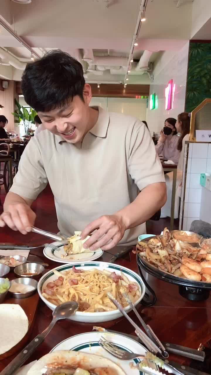 @JBB