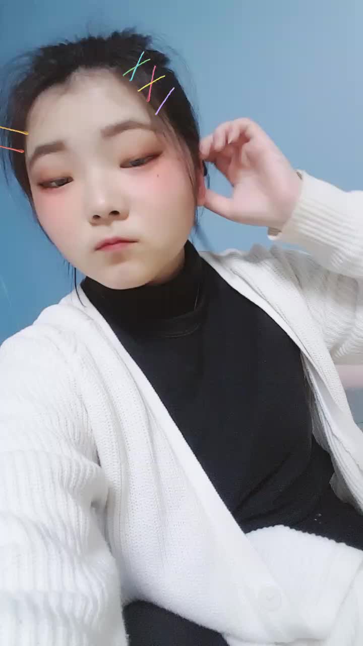 @유효