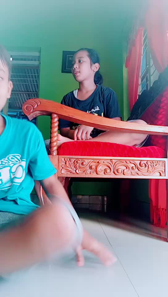 @agnes amora