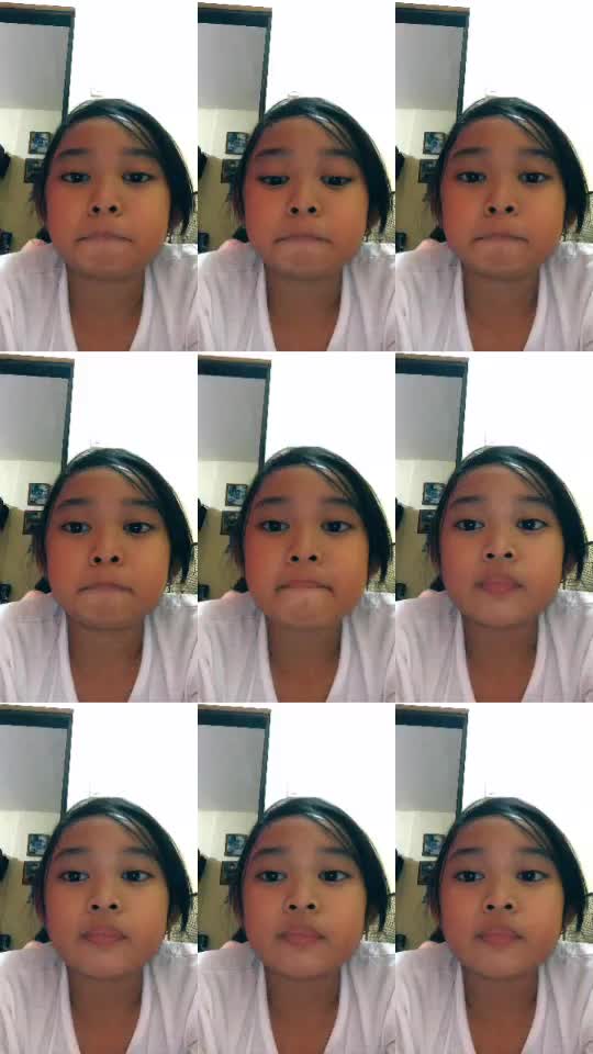 @user1545194575724