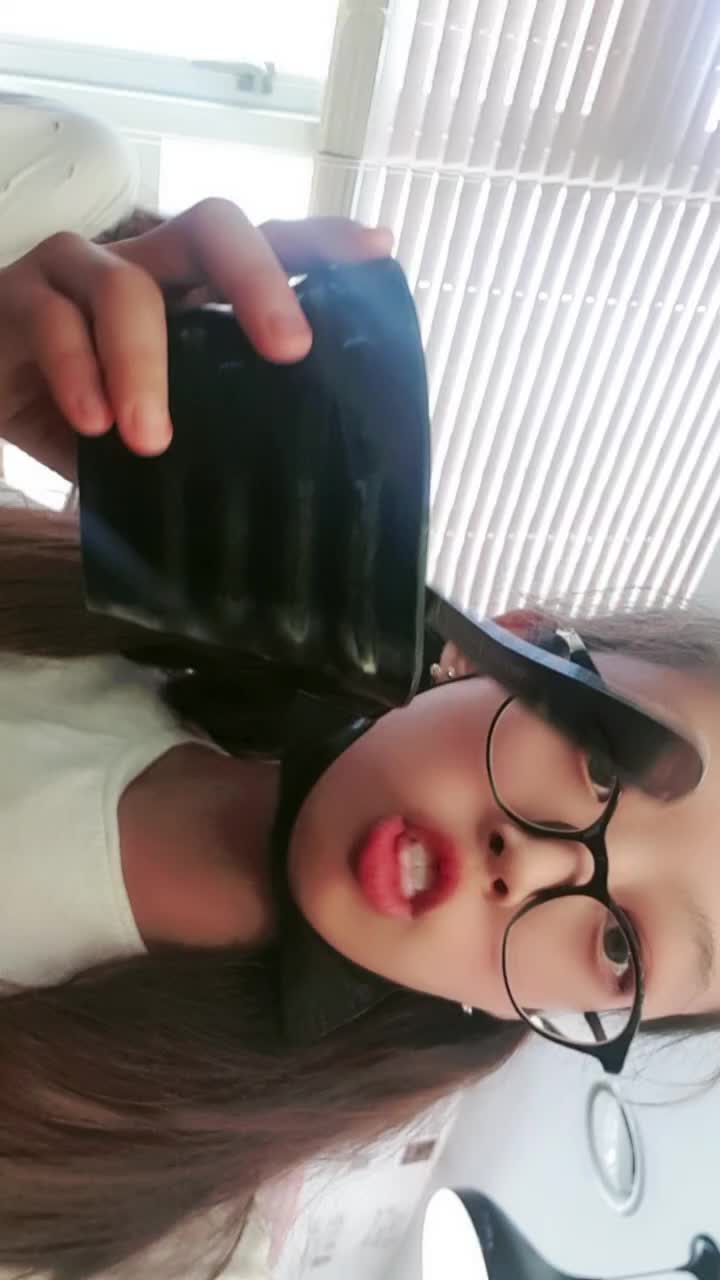 @뿌링클