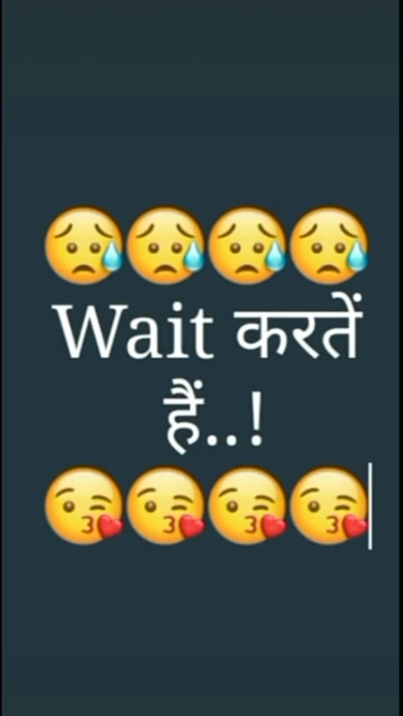 @🎭𝐁𝐢𝐠डा_𝐍𝐚बाब🎭
