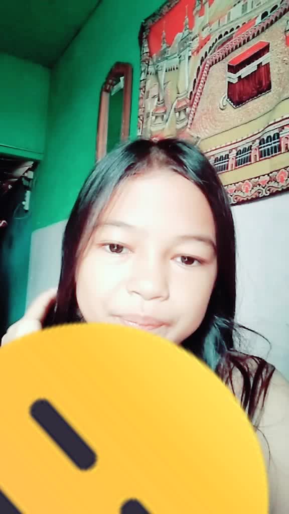 @Lea Leevia〽