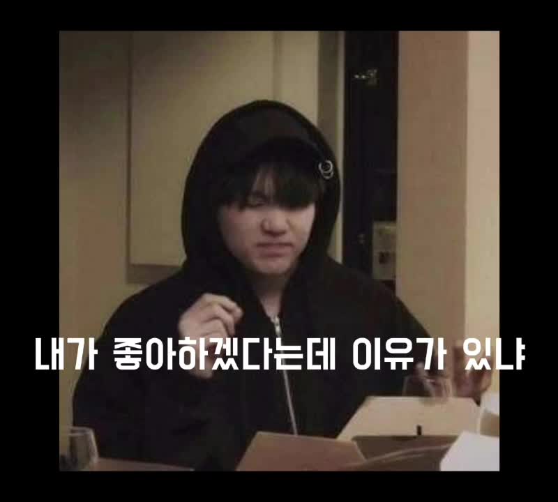 @ใทใ
๐ฅ