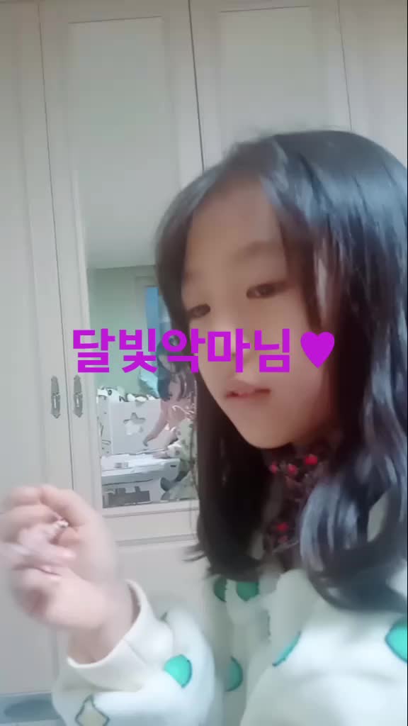 @[그림러 ✏]냥쓰&hearts;