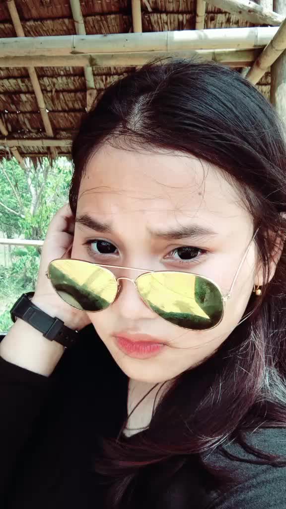 @IrmaAmaliaa