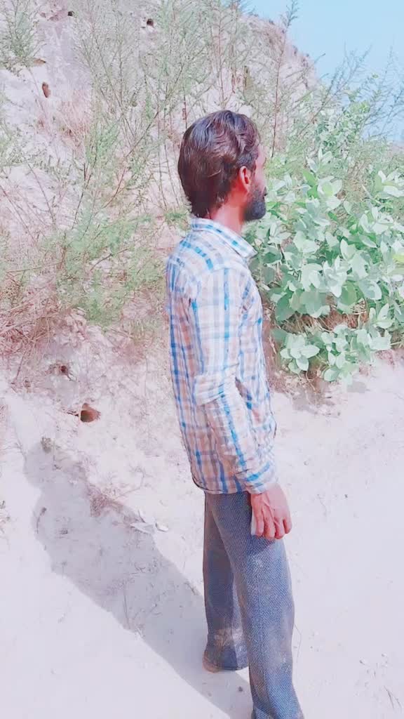 @Satnam Gill