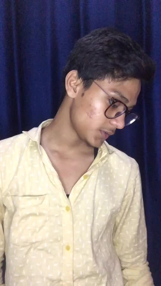 @mr_sayed_2020