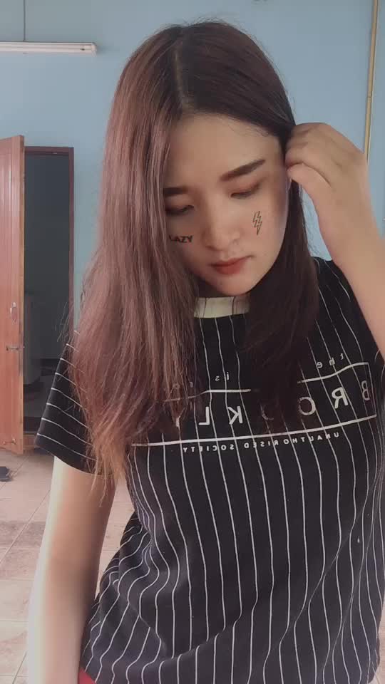 @SiriyakornRammasut