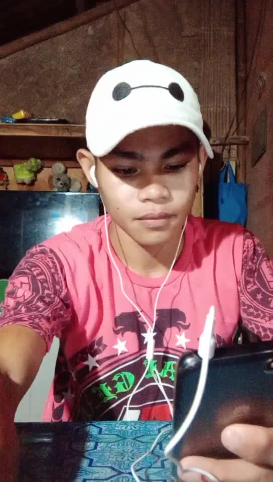 @user90789867413
