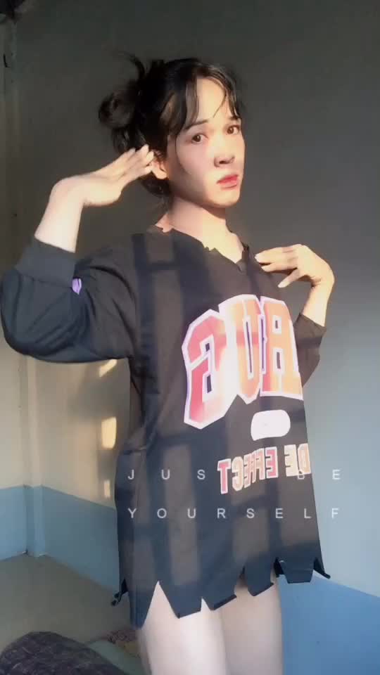 @Zya๐ฅ