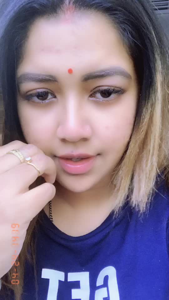 @Moshiga Maniam