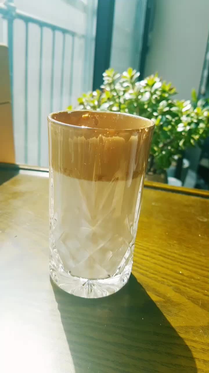 @๐