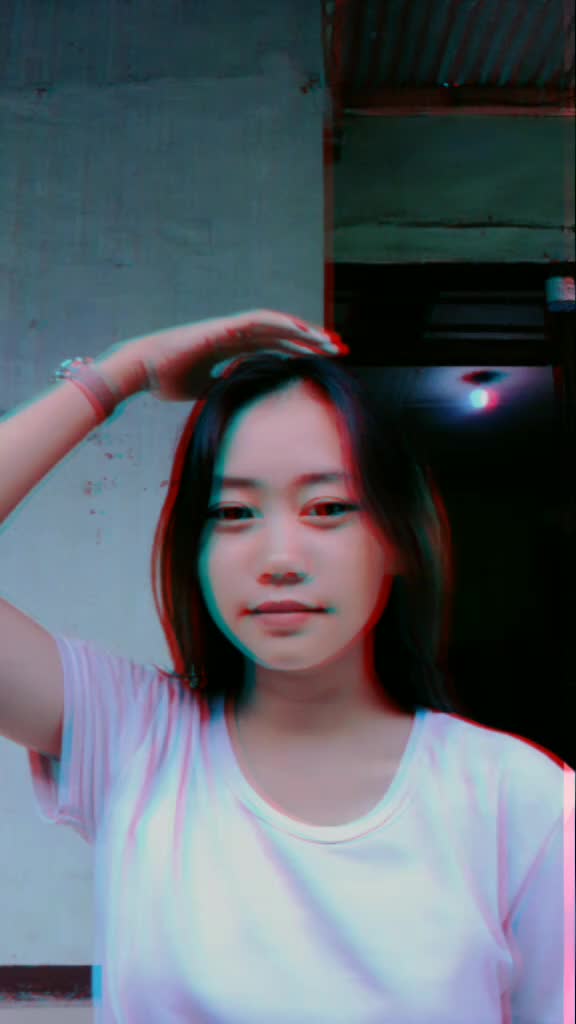 @Mey Af