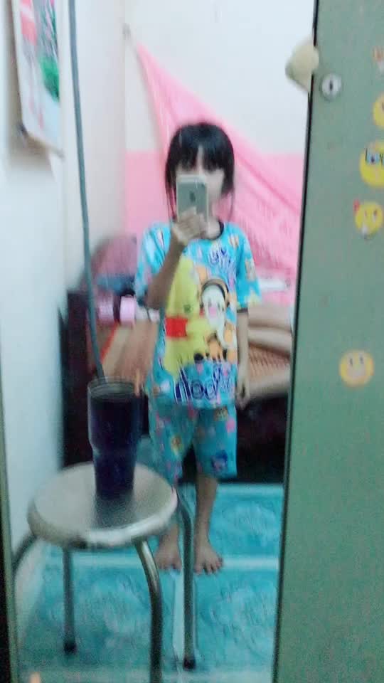 @Gấu tik tok