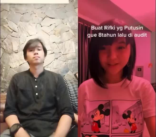 @Singgih Adi Saputra