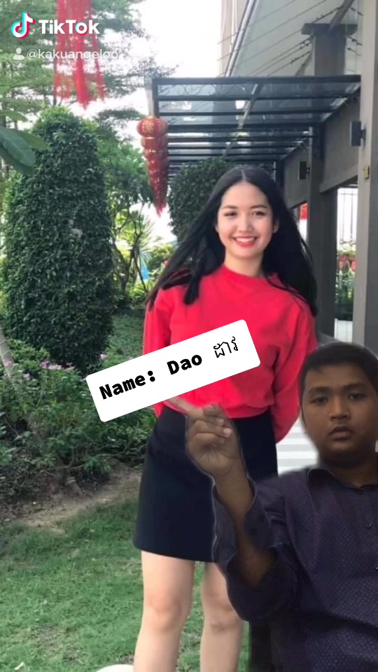 @Kaku Angelo