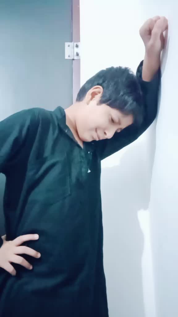 @๐ฟ ๐ฆ ๐ฎ ๐ฉ Khan34