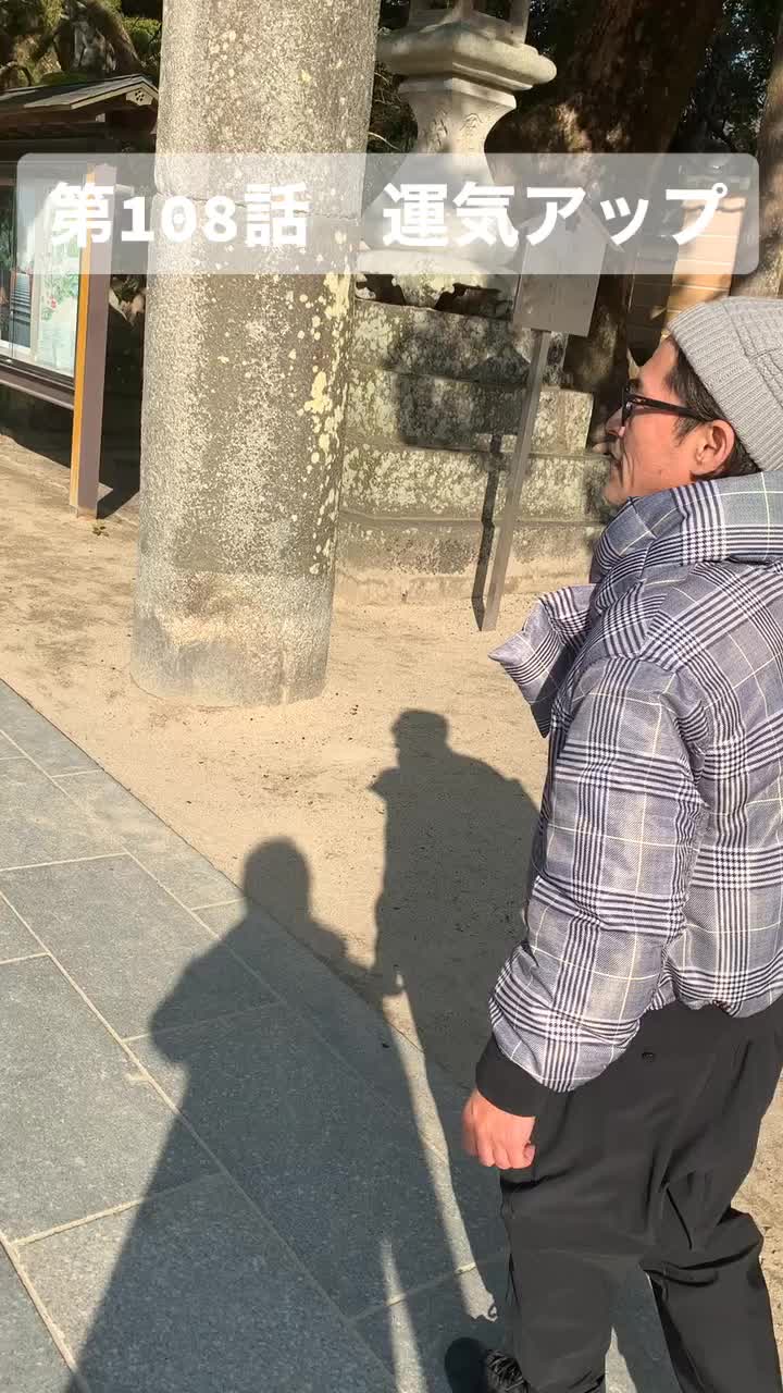 @NAOプロデュース