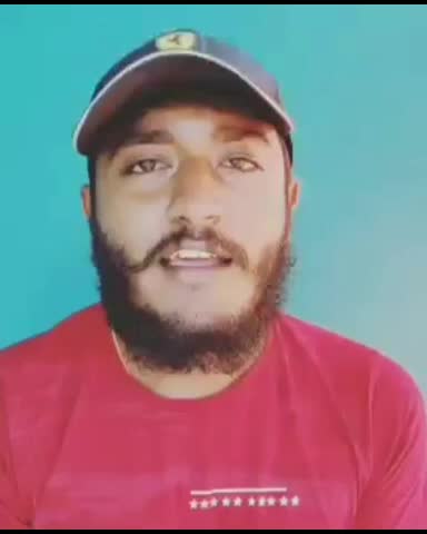 @ᴬᴰᴹ࿑രാജാവ്²⁴