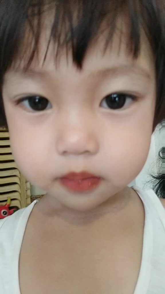 @Kristene Bieber's