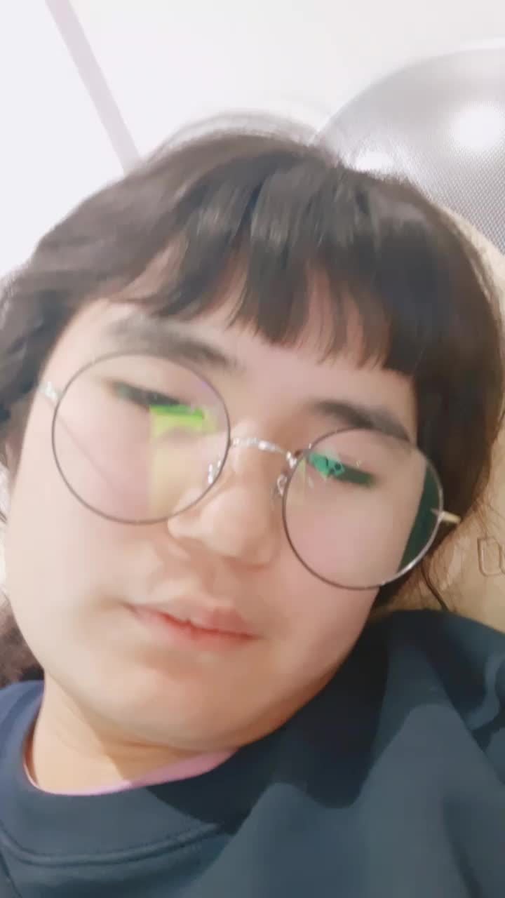 @고명서예쁜이
