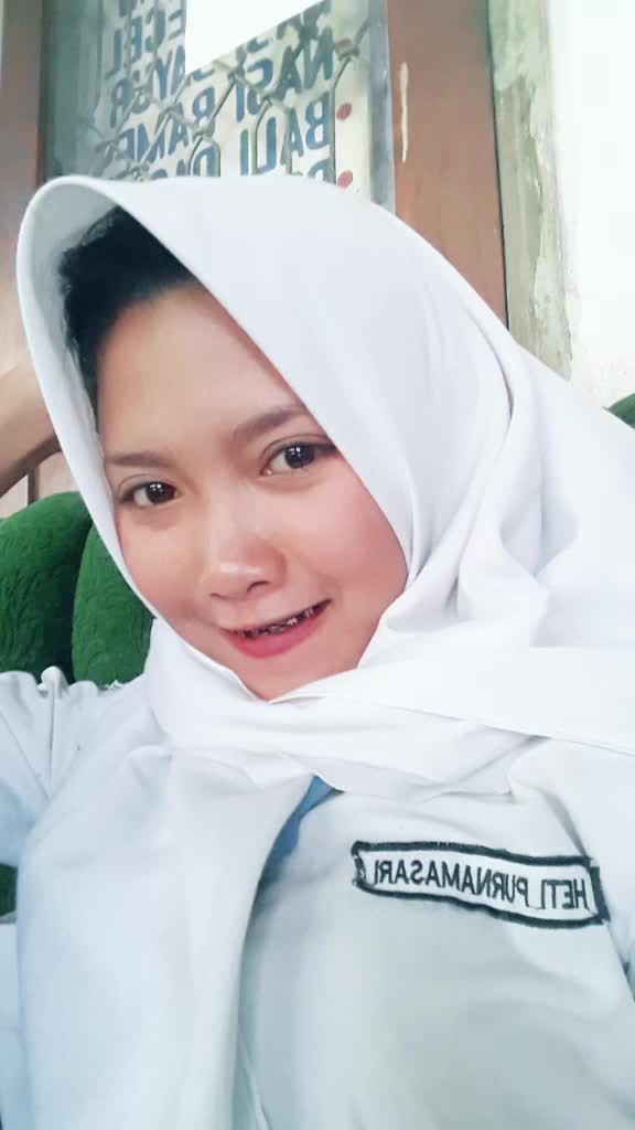 @Hetisa😎
