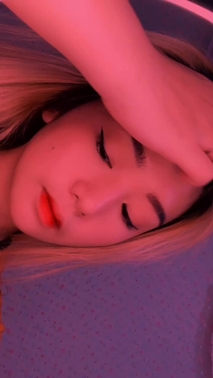 @Apple 🥀 (アップル 川上)