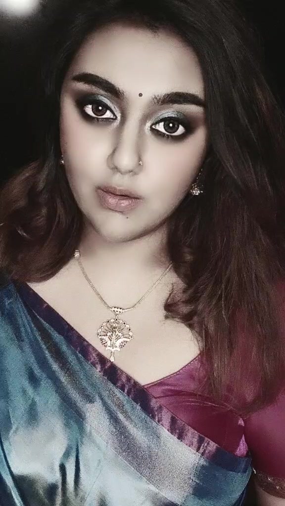 @Yamuna Tamil