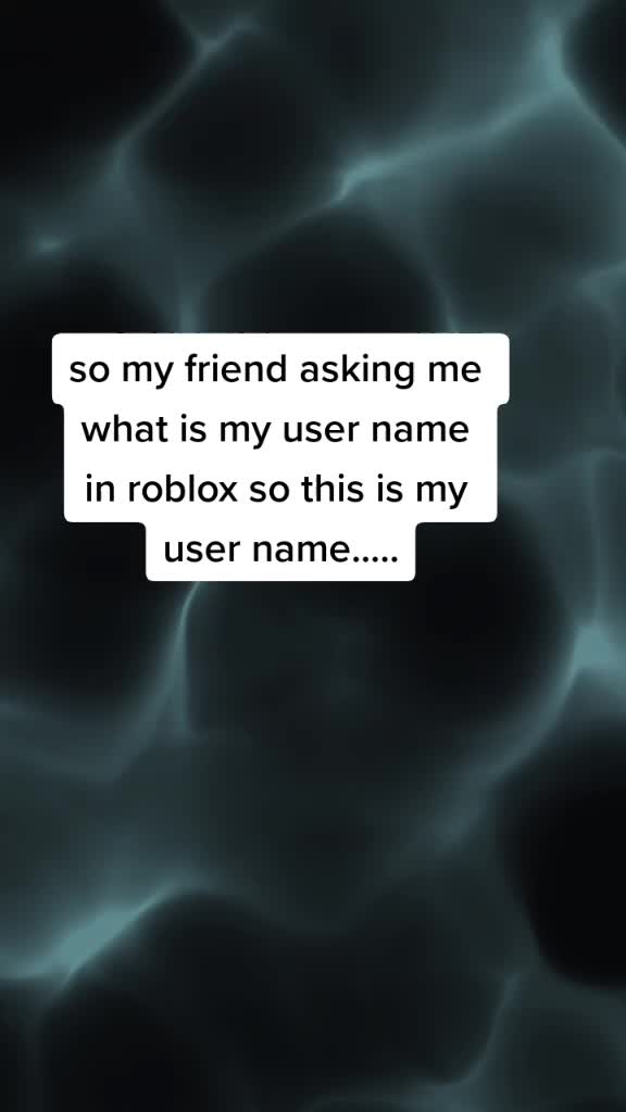 @officalqushairah