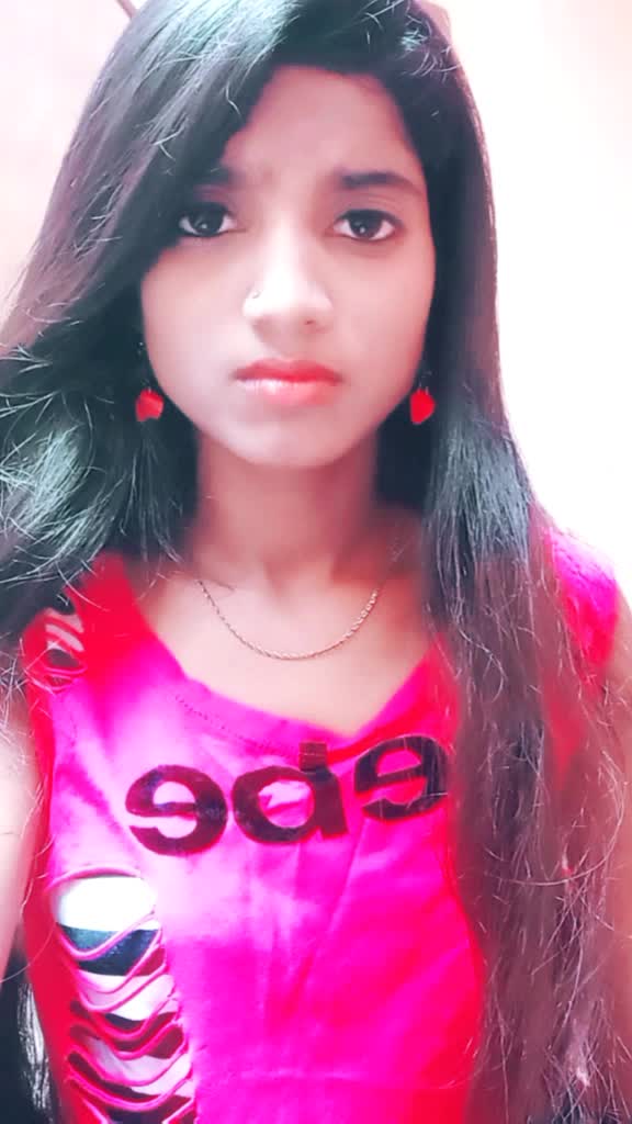 @💖💖Nandhini Goud...