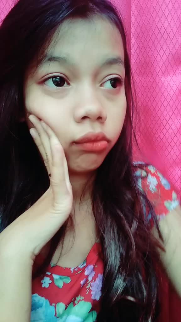@Rindy kyut