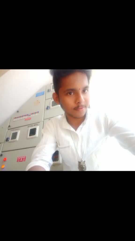 @KicchaDarshan