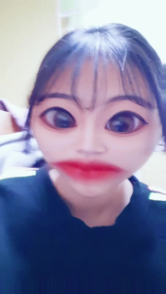 @햇지