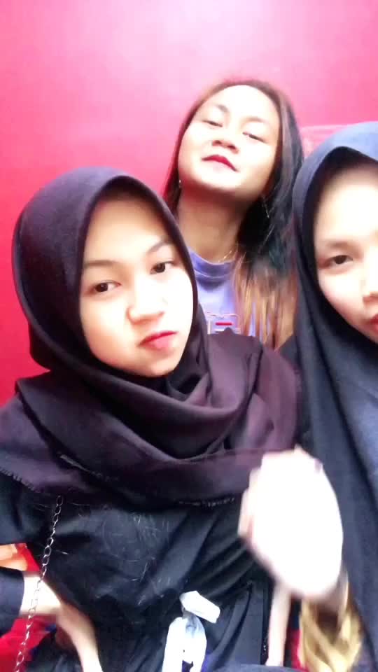 @Muliyanaa
