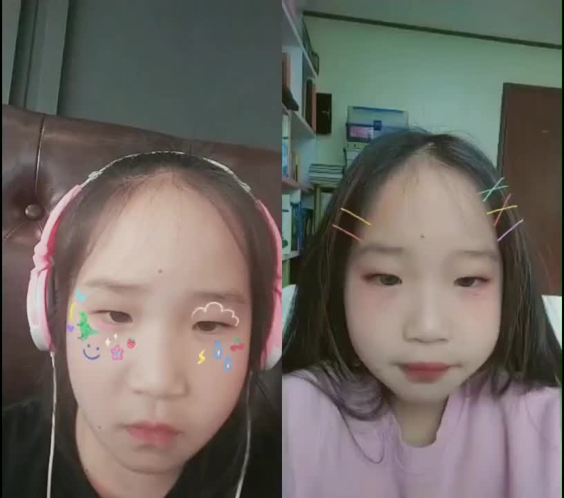 @🌺수박이🌺
