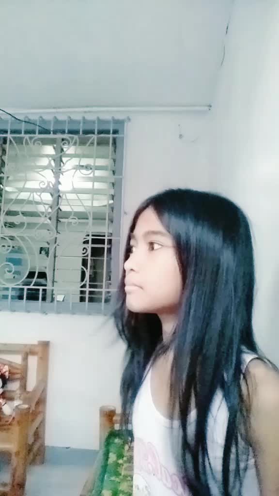 @HaileyMangampat