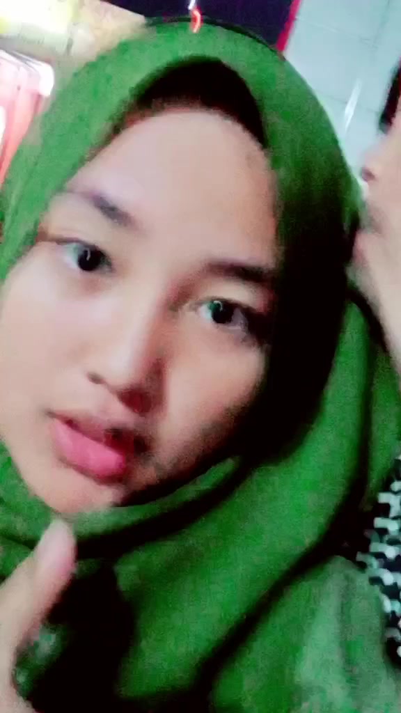 @Ranaa✨
