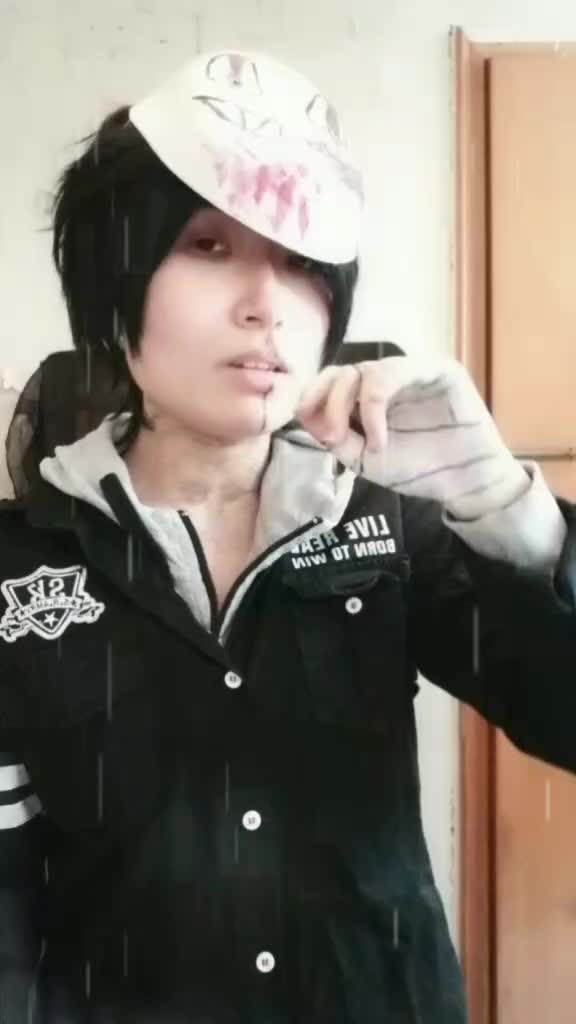 @user17213525105